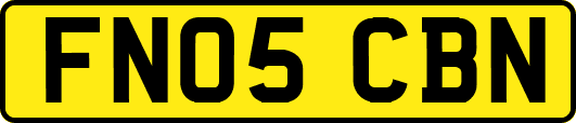 FN05CBN