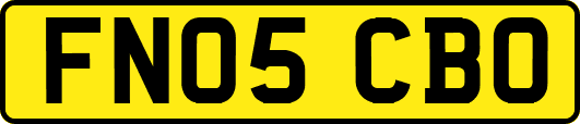 FN05CBO