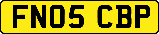 FN05CBP