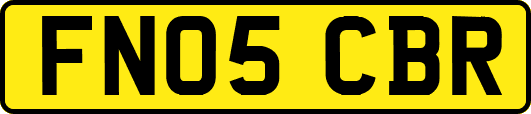 FN05CBR