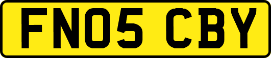 FN05CBY