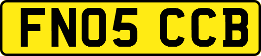 FN05CCB
