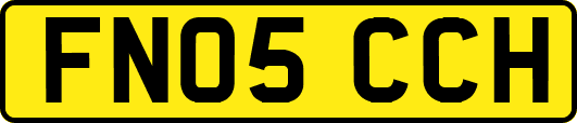 FN05CCH