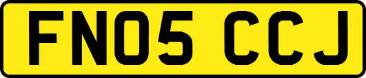 FN05CCJ