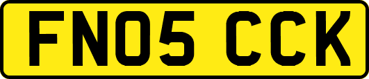 FN05CCK