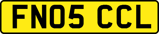 FN05CCL