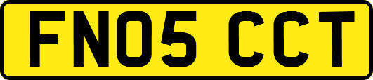 FN05CCT