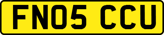 FN05CCU