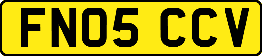 FN05CCV