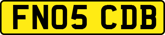 FN05CDB