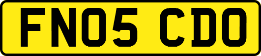 FN05CDO