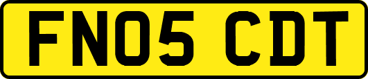 FN05CDT