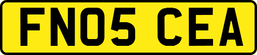FN05CEA