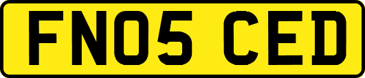 FN05CED