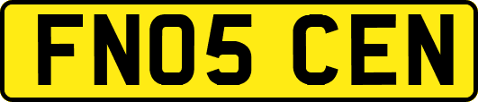FN05CEN