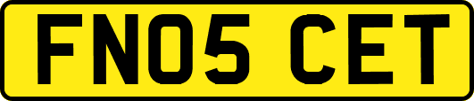 FN05CET