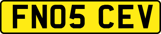 FN05CEV