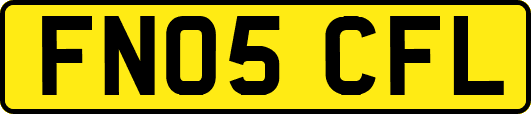 FN05CFL