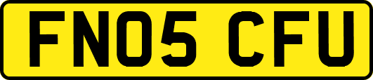 FN05CFU
