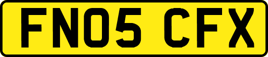 FN05CFX