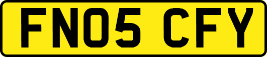 FN05CFY