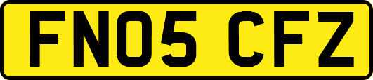 FN05CFZ