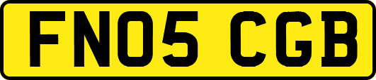 FN05CGB