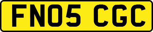 FN05CGC