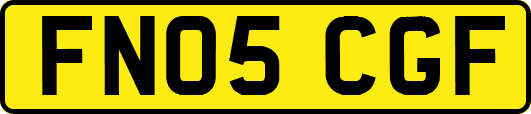 FN05CGF