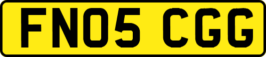 FN05CGG
