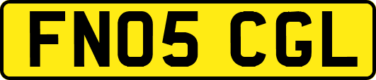 FN05CGL