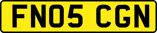 FN05CGN