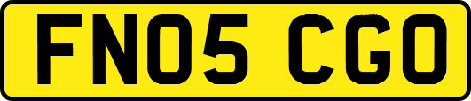 FN05CGO