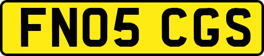 FN05CGS