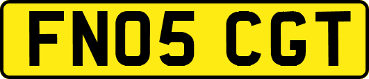 FN05CGT