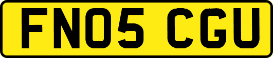 FN05CGU