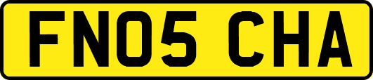 FN05CHA