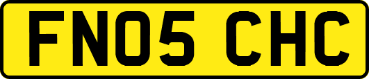 FN05CHC