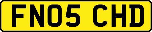 FN05CHD