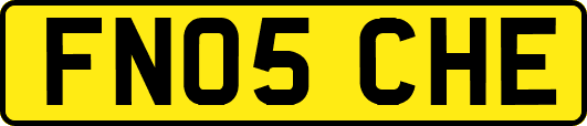 FN05CHE