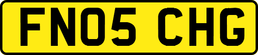 FN05CHG