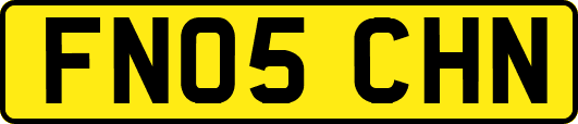 FN05CHN