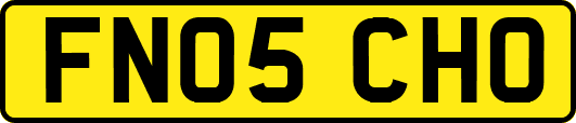FN05CHO
