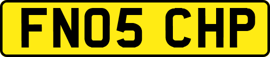 FN05CHP