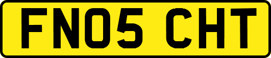 FN05CHT