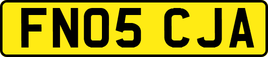 FN05CJA
