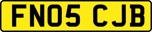 FN05CJB