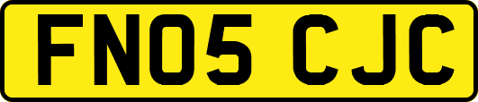 FN05CJC