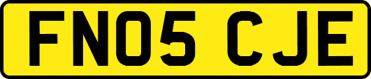FN05CJE