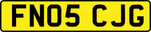 FN05CJG